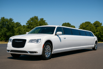 Franklin Exotic Cars