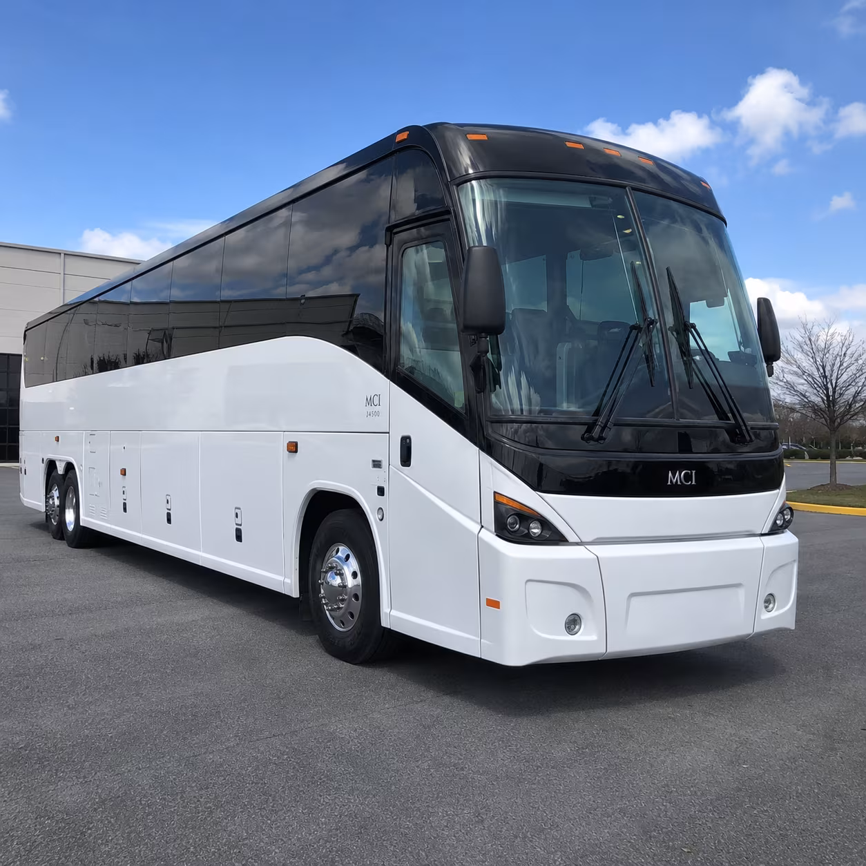 beat the i 65 corridor with a franklin airport shuttle bus