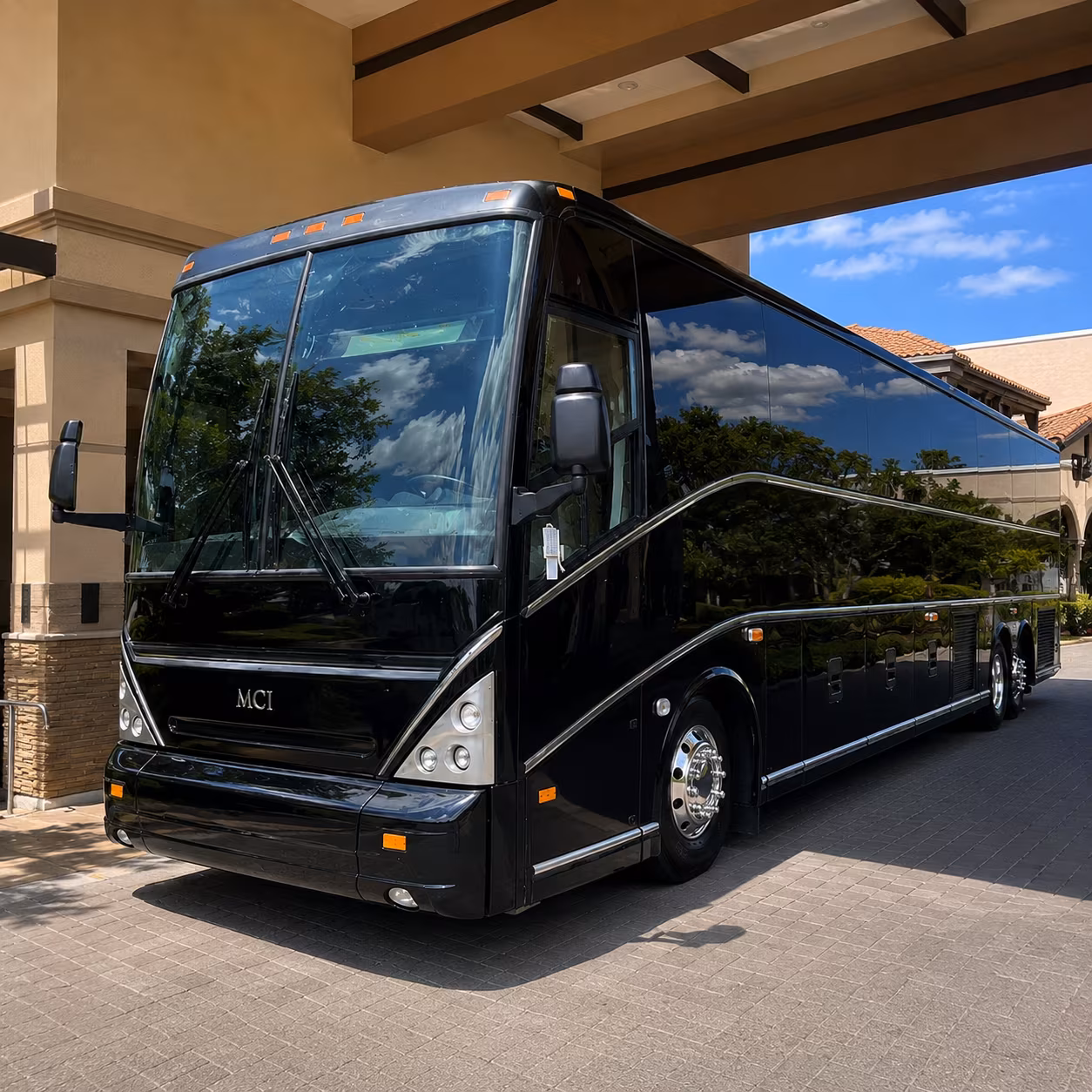 buses for stones river battlefield and murfreesboro field trips