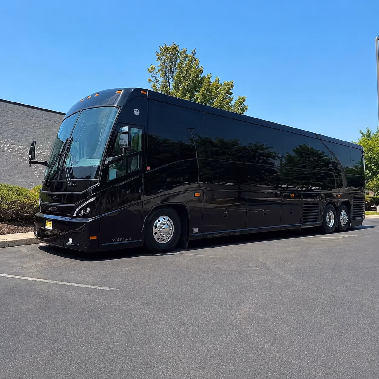 busrentalfranklin com lets you compare buses for louisville kentucky derby weekend and beyond