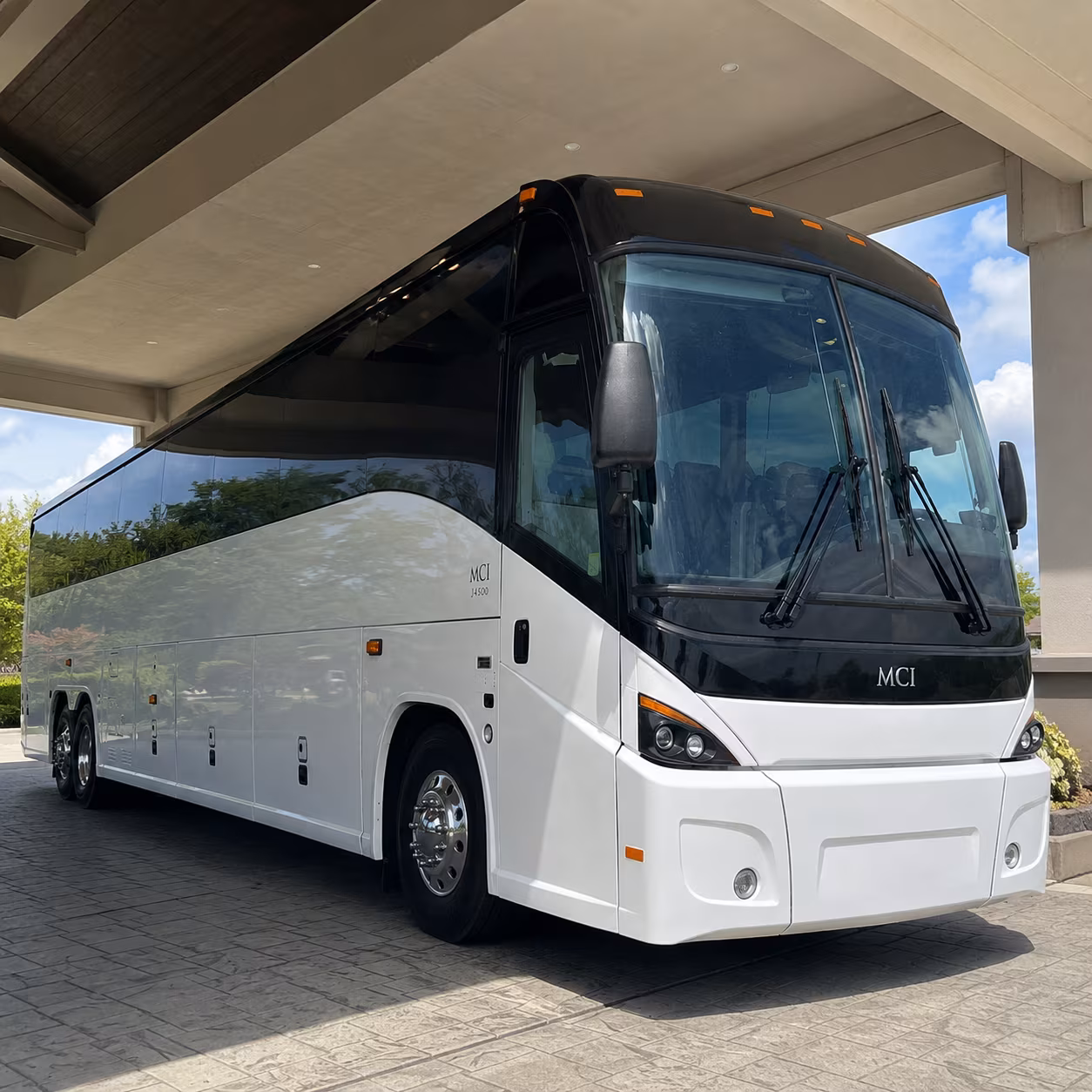 every i 65 commuter corridor between franklin and nashville gets easier with a shuttle