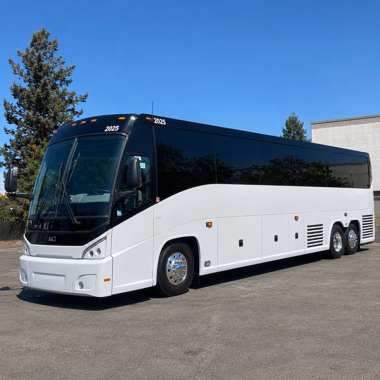 executive airport transfers between franklin and nashville international airport bna