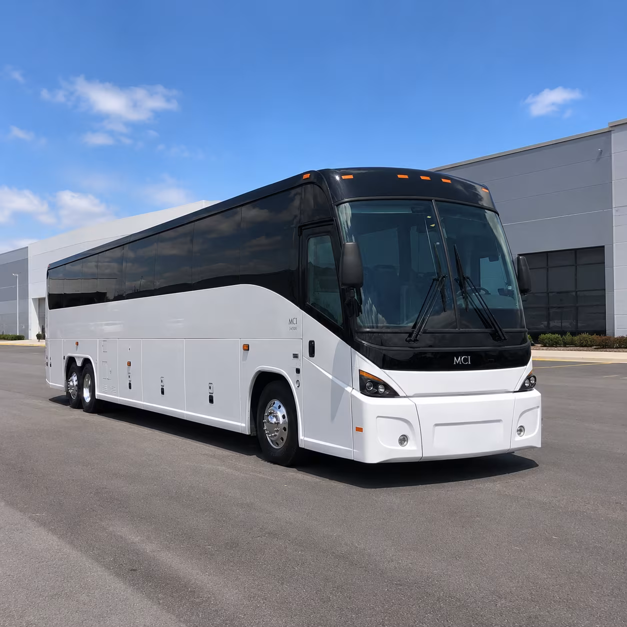 franklin government military transportation onboard seating