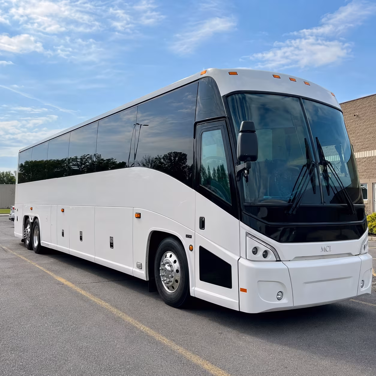 Franklin Wine Tour & Brewery Transportation