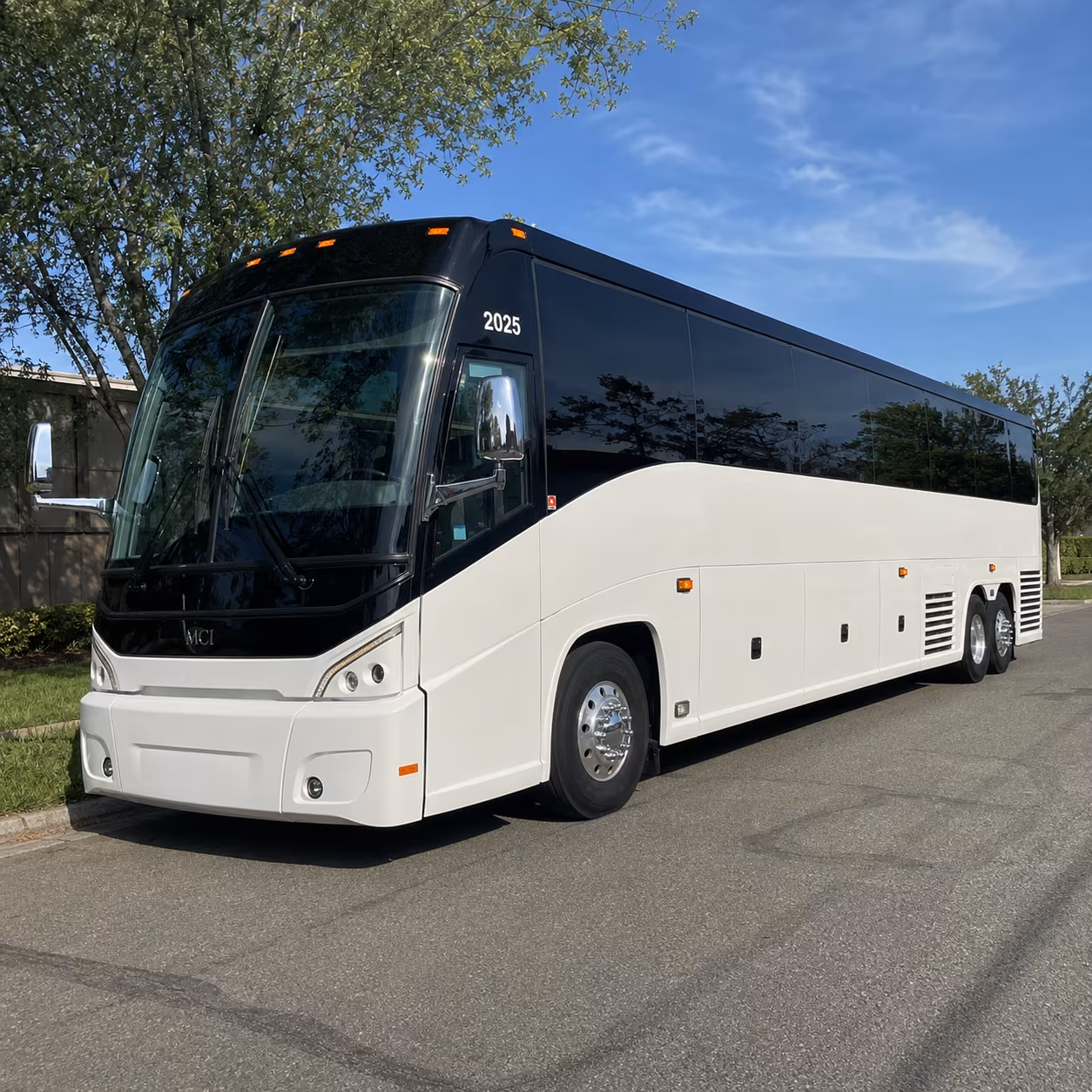 mission trip airport shuttles to nashville international airport bna