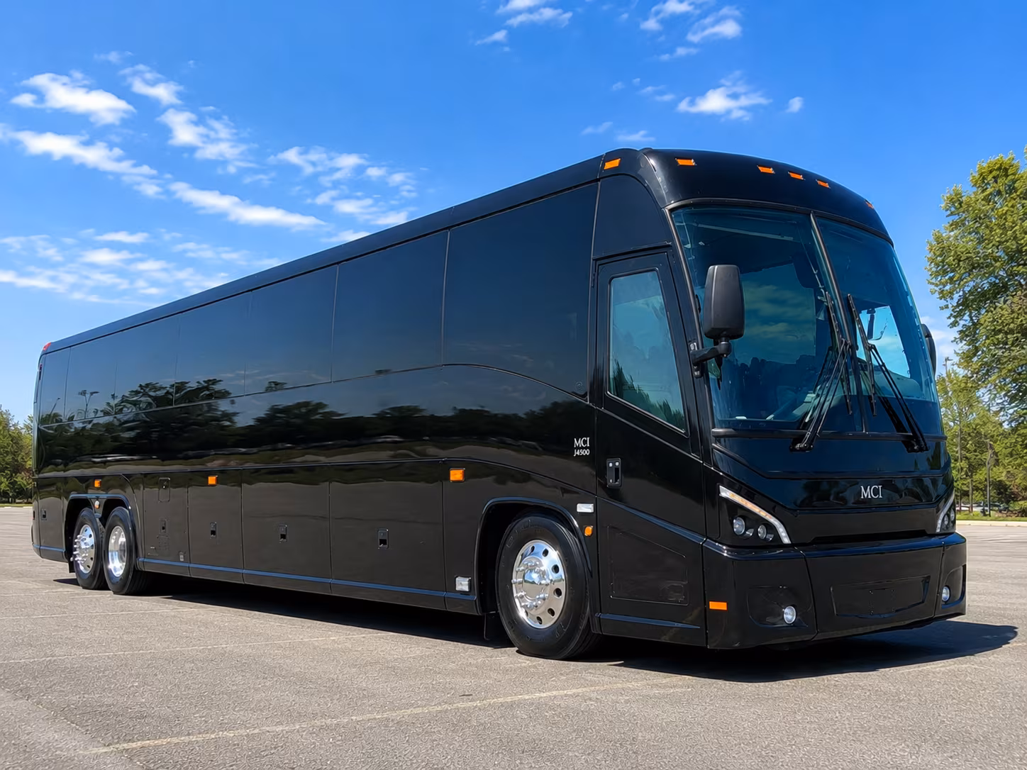 mtsu vanderbilt and college game day bus rentals