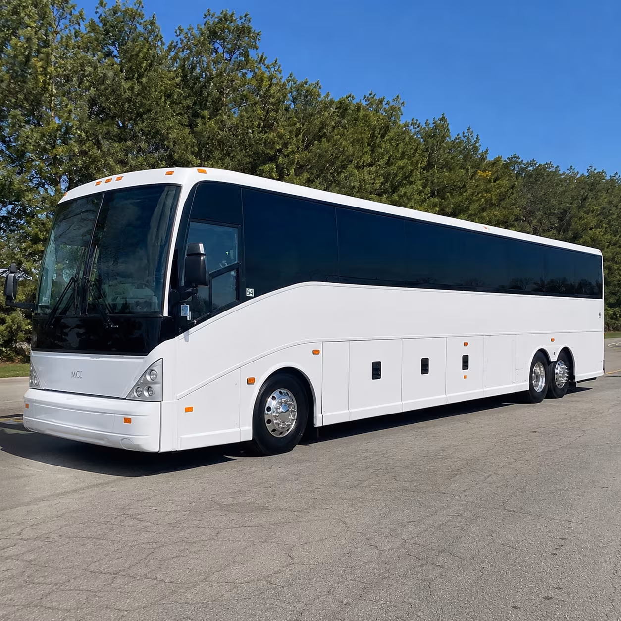 one search for your franklin group trip
