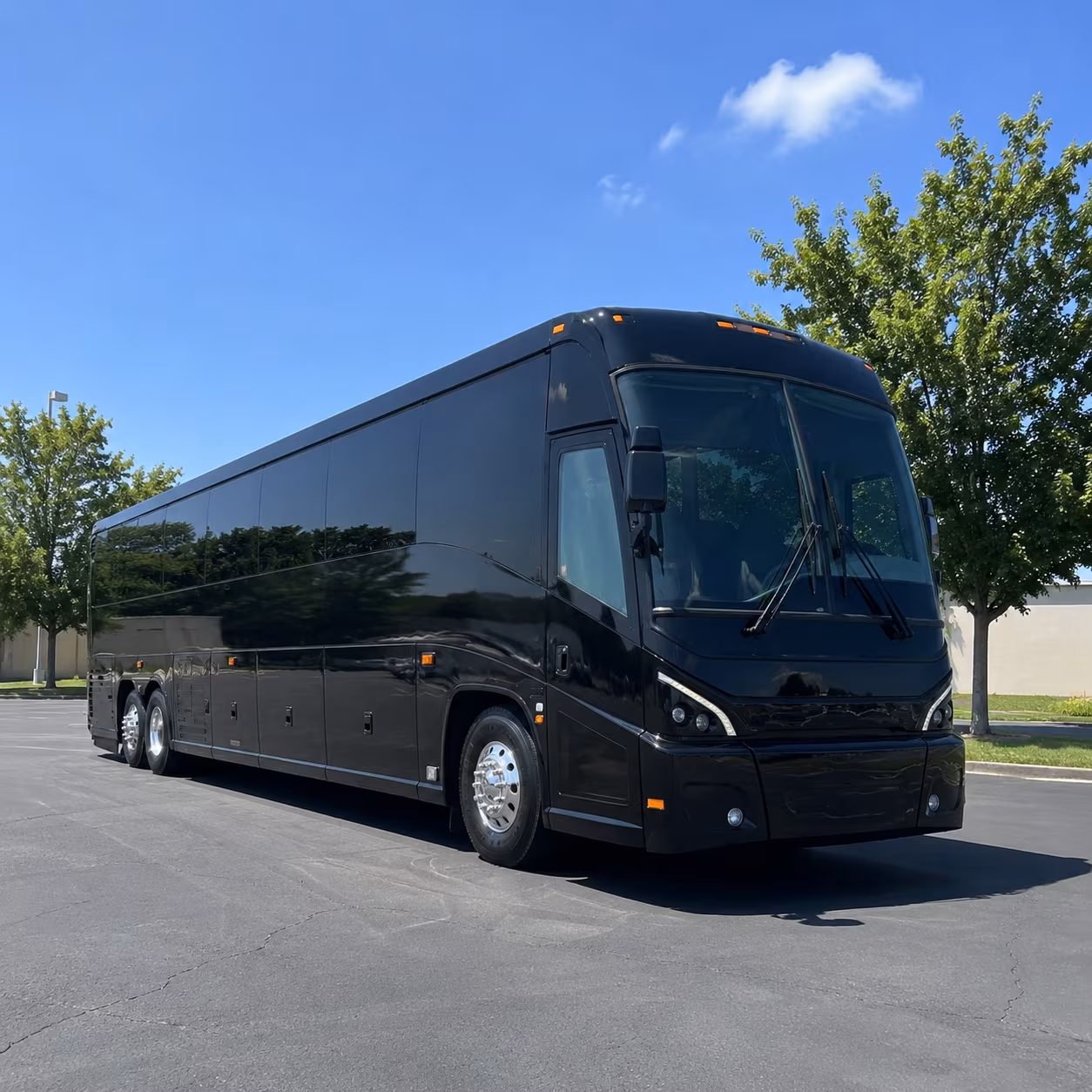 personnel moves and unit transportation to fort campbell