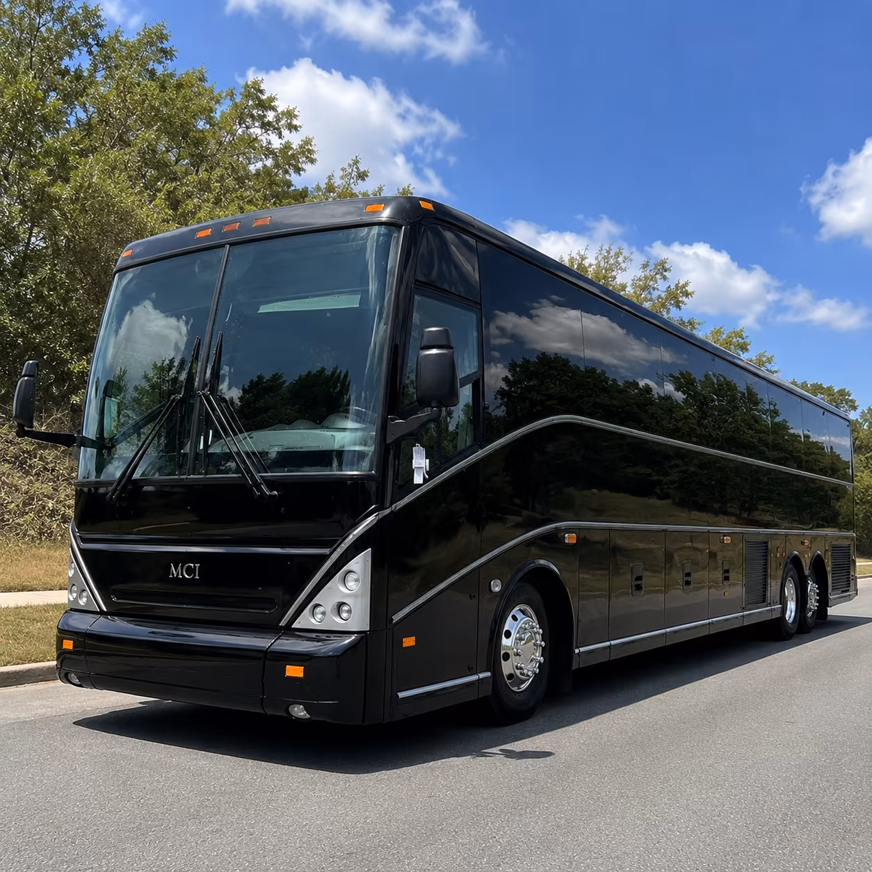 school group buses to nashville zoo cheekwood and more
