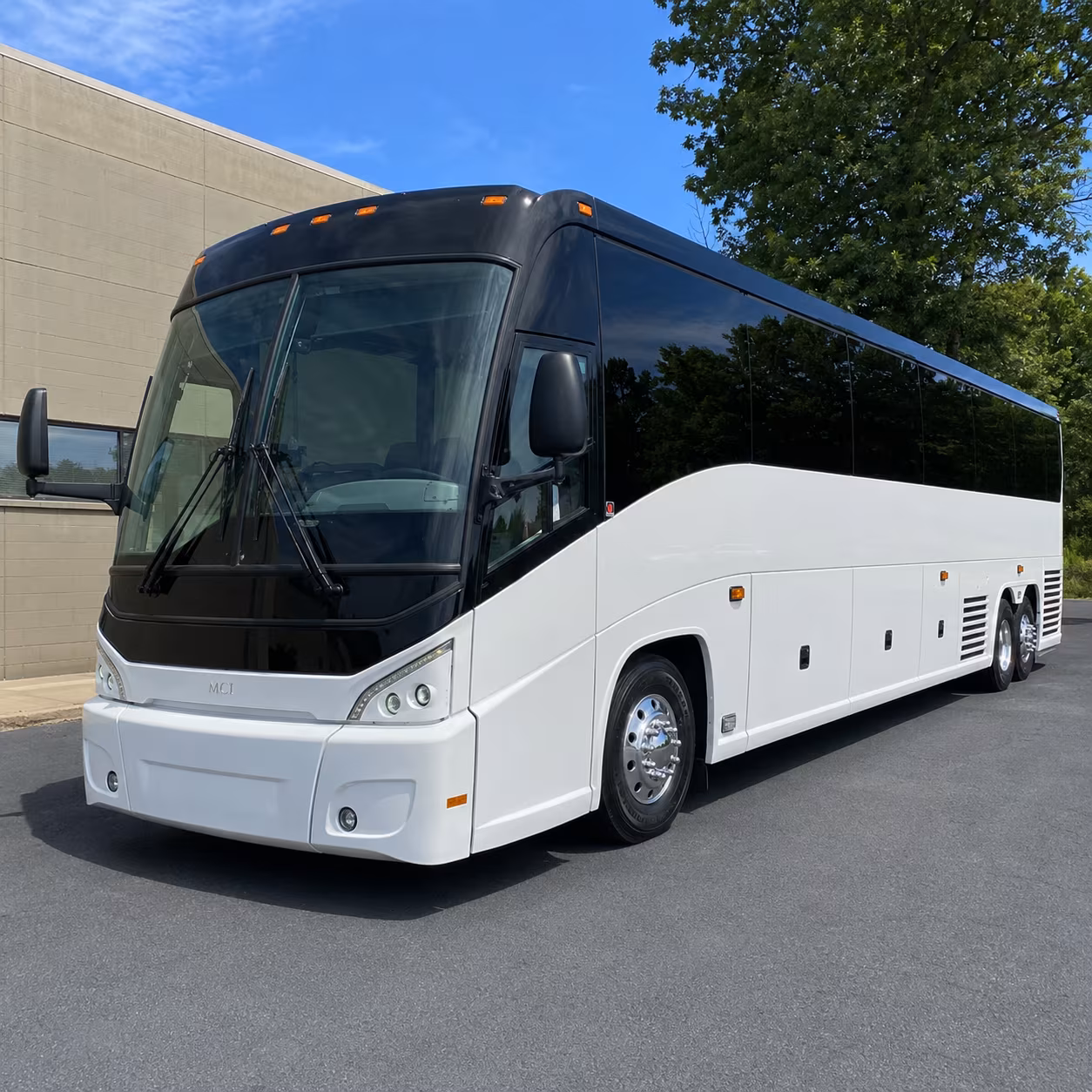 senior ministry and elderly congregation pickup routes across williamson county