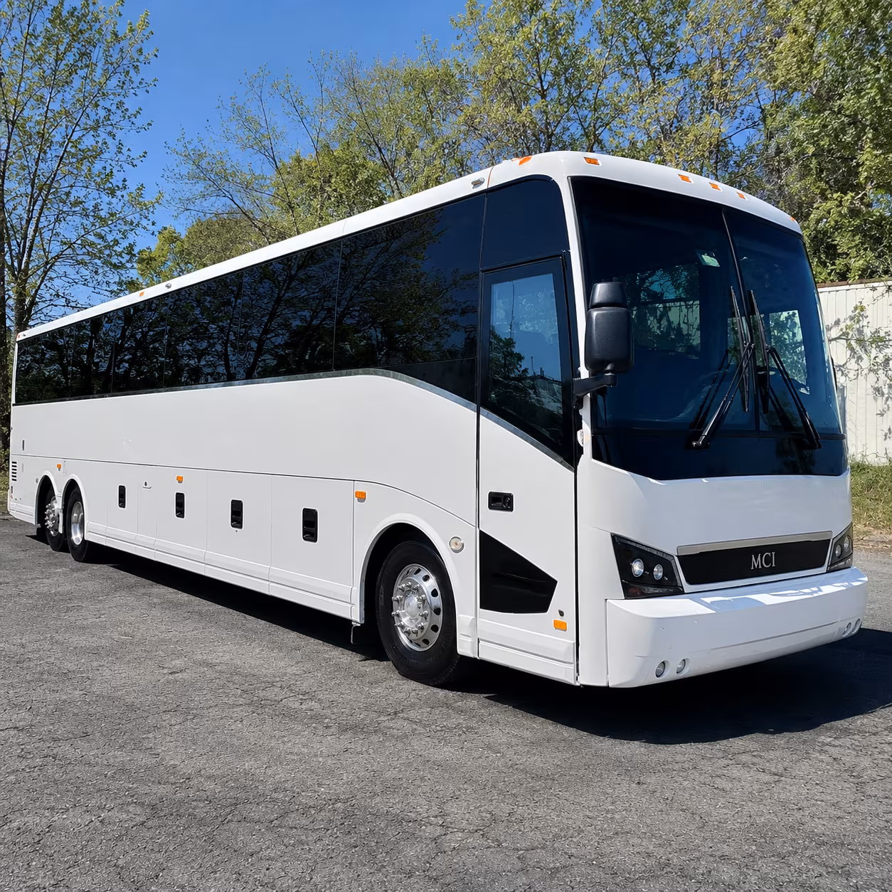 shuttle buses from franklin hotels to pilgrimage festival and downtown events