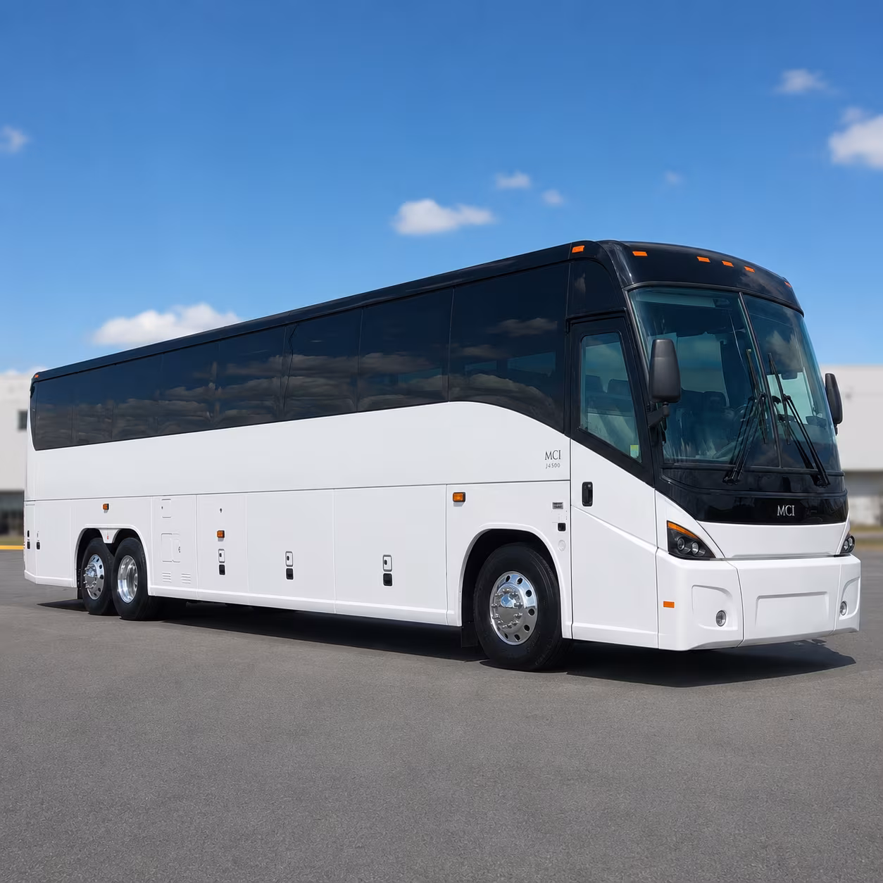shuttle your franklin team through cool springs without the parking headache