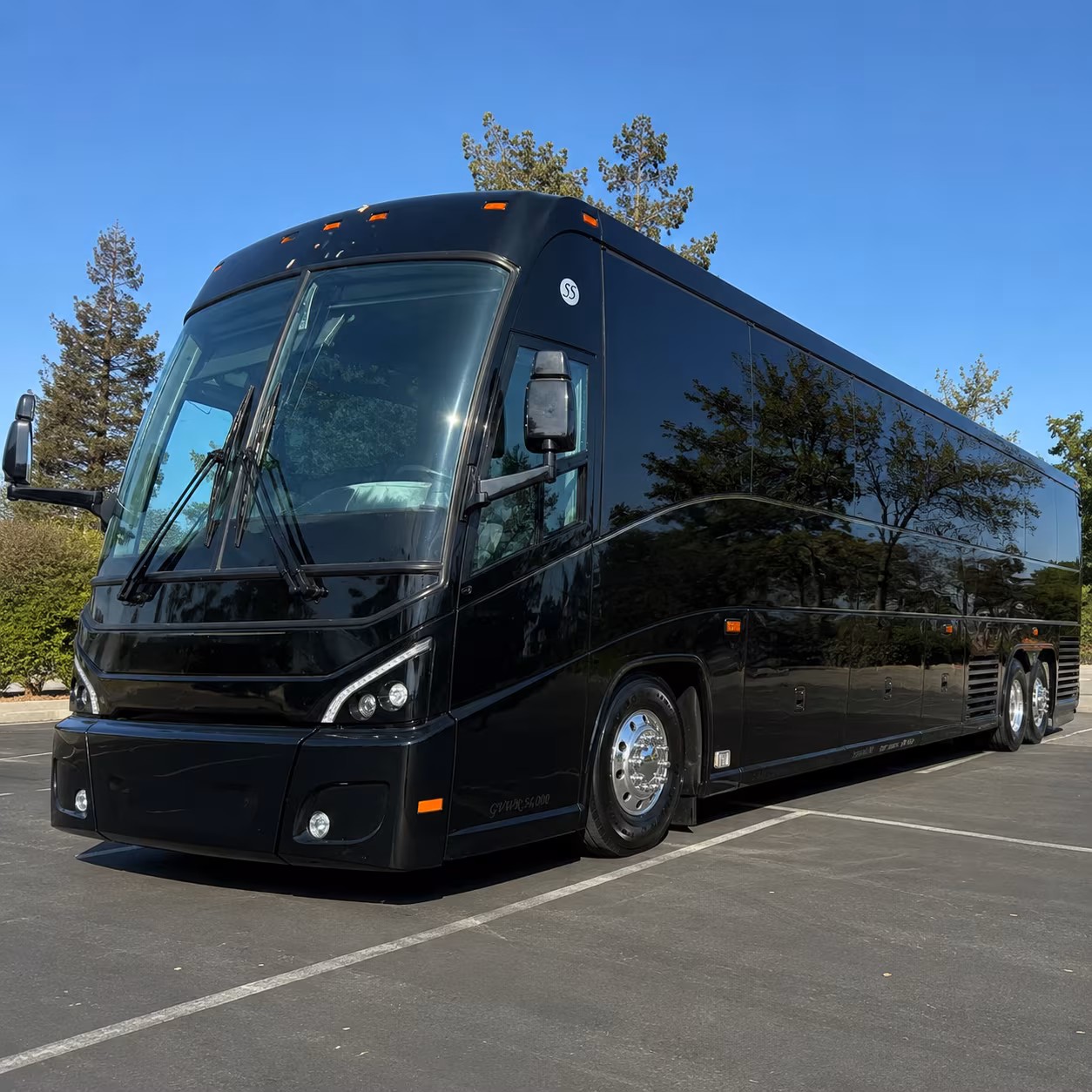 sunday morning shuttle service for franklin s growing multisite congregations