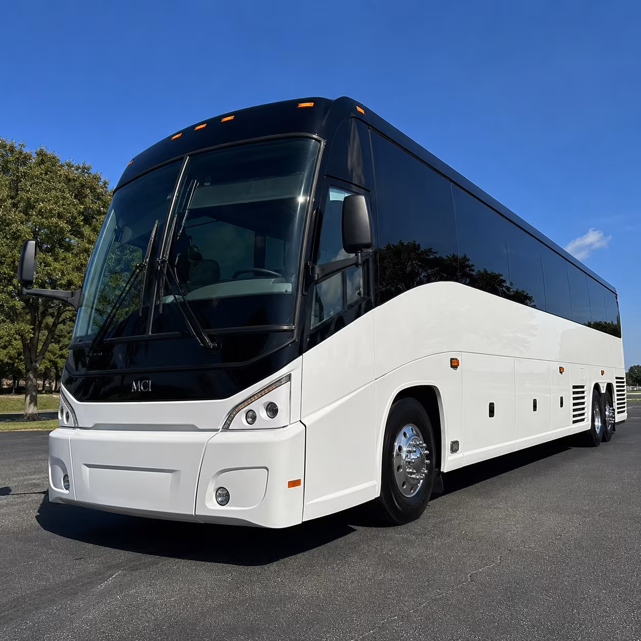 with busrentalfranklin com you ll never be stuck calling company after company for a concert bus in franklin